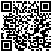 深圳金藤新材料科技有限公司