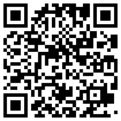 江蘇道勤新材料科技有限公司