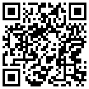 浙江大晉新材料科技有限公司