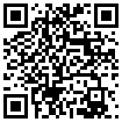 嵊州市丁氏巖棉保溫材料有限公司 