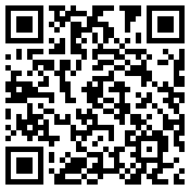 浙江加誠新材料有限公司