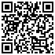 浙江金立達新材料科技股份有限公司