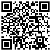 瑞安市金諾橡塑機械有限公司