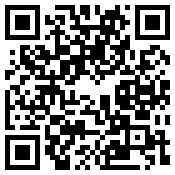 佛山市福諾斯復合材料科技有限公司