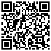 浙江柳豐新材料科技有限公司