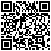 深圳市晶輝包裝材料有限公司