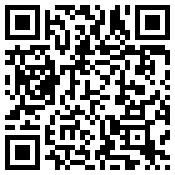 中山市鴻盛新材料有限公司