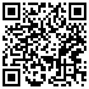 臨海市民建永安涂料有限公司