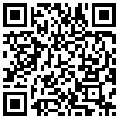 深圳市億尚翔電子材料有限公司