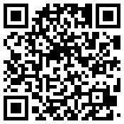 靖江市廣勝橡塑材料廠