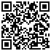 江蘇錦尚來(lái)塑業(yè)科技有限公司