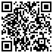 山東中橡高分子材料有限公司