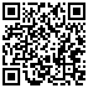 清河縣銀軒密封件有限公司