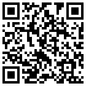 廣州市信立源新材料有限公司