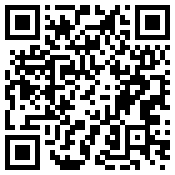 嘉興凱興達新材料科技有限公司