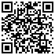 江蘇江能新材料科技有限公司