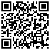 山東尚美新材料科技有限公司