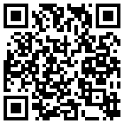 江蘇廣凌合金科技有限公司