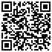 深圳市易通絕緣材料有限公司