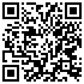 北京迪普首泰高新技術開發(fā)有限公司