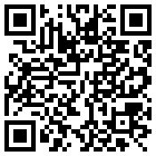 北京高德信誠科技有限公司