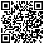 蘇州博卡金屬顏料有限公司