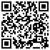 上海超聚新材料科技有限公司