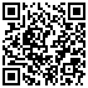 上海捷勵絕緣材料有限公司