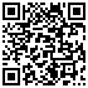 深圳市楷固塑膠原料有限公司