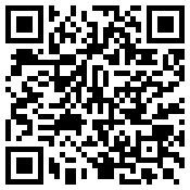 蘇州德翔金屬表面材料有限公司