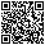 蘇州東泓金屬材料科技有限公司