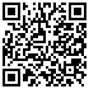 龍口市匯金達智能設備有限公司