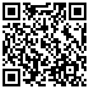 寧津縣德信機械有限公司