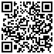 中山市誠信洗滌科技有限公司