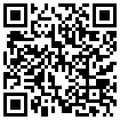 江蘇萬典新材料科技有限公司