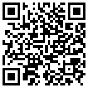 深圳市固必達科技有限公司