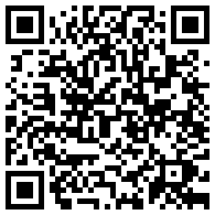 廣州市杉杉新材料科技有限公司