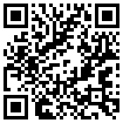 廣州正浩新材料科技有限公司