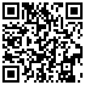 雄縣日基包裝材料有限公司