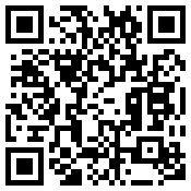 衡水海晨新材料科技有限公司