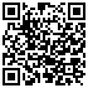 北京弘信永成科技有限公司