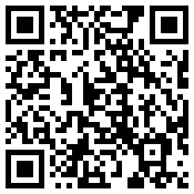 深圳市綠保橡塑材料有限公司