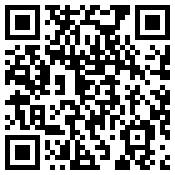 煙臺海譽智能裝備科技有限公司