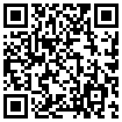 深圳市金航工程塑膠材料有限公司