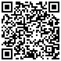 深圳市金匠新材料科技有限公司