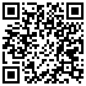 濟寧市歐諾機械有限公司