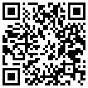 江蘇超聚新材料科技有限公司