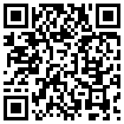 深圳市佳視源科技有限公司