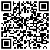 河北聚金新材料科技有限公司