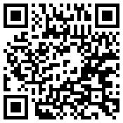 凱陽國際貨運代理有限公司東莞分公司